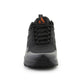 Skechers Uno Maverick Flooded M 183017-BBK shoes Footwear/Lifestyle/Skechers Skechers