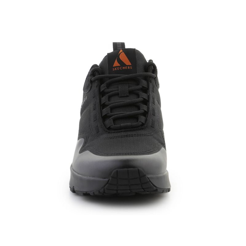 Skechers Uno Maverick Flooded M 183017-BBK shoes Footwear/Lifestyle/Skechers Skechers