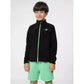 4F Jr sweatshirt 4FJSS23TFLEM062-20S Clothing/Lifestyle/4F Your Sports Performance