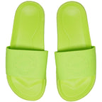 Flip-flops 4F M017A Jr 4FJMM00FFLIM017A 72A