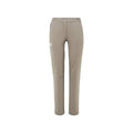 MILLET Ubic Stretch Pant W women's pants beige