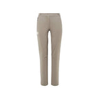 MILLET Ubic Stretch Pant W women's pants beige