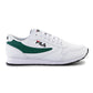 Fila Orbit Low M 1010263-13063 shoes Footwear/Lifestyle/Fila Your Sports Performance