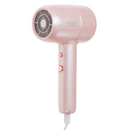 ADLER AD 2279p pink hair dryer AGD - Produkty/Suszarki do włosów Your Sports Performance