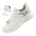 Skechers Bobs Squad Slip-INS M 118303/OFWT shoes Footwear/Lifestyle/Skechers Skechers