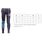 Women's set MASTERS top and leggings TL-MFE In preparation Your Sports Performance