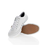 CONVERSE ONE STAR BASELINE 121645 In preparation Your Sports Performance