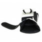 Boxing gloves RPU-CRYSTAL 01562-0210 Accessories/Gloves Your Sports Performance