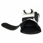 Boxing gloves RPU-CRYSTAL 01562-0210 Accessories/Gloves Your Sports Performance