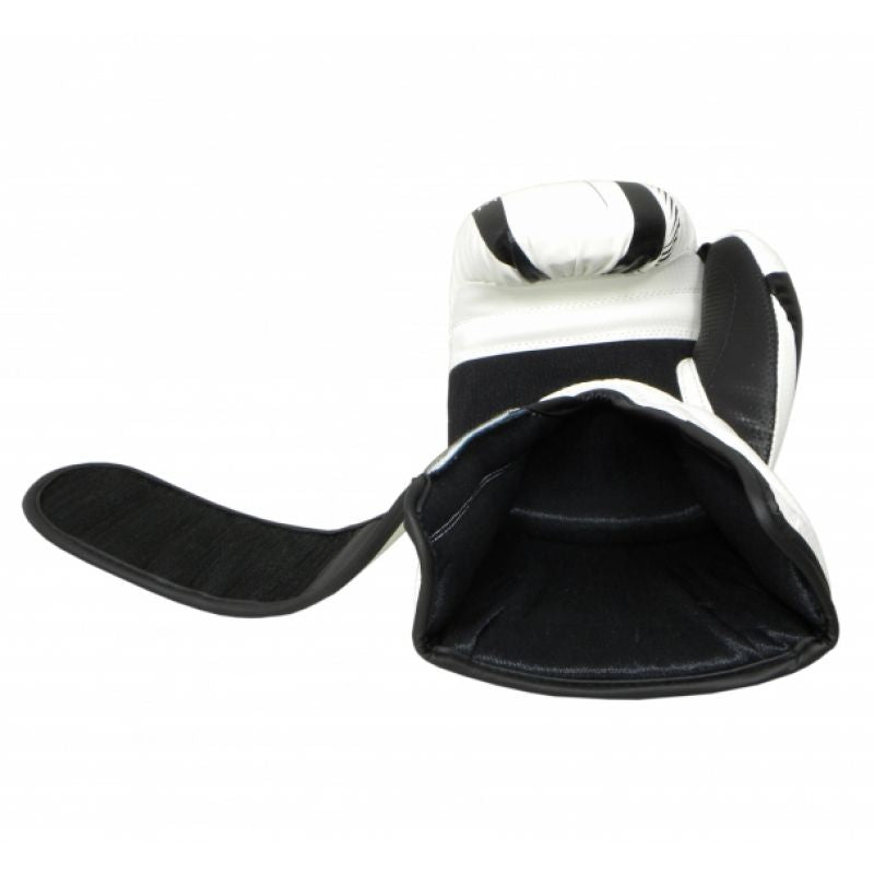 Boxing gloves RPU-CRYSTAL 01562-0210 Accessories/Gloves Your Sports Performance