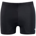 Puma Swim Men Classic Swim Trunk M 907656 04 Clothing/Swimming/Puma Puma