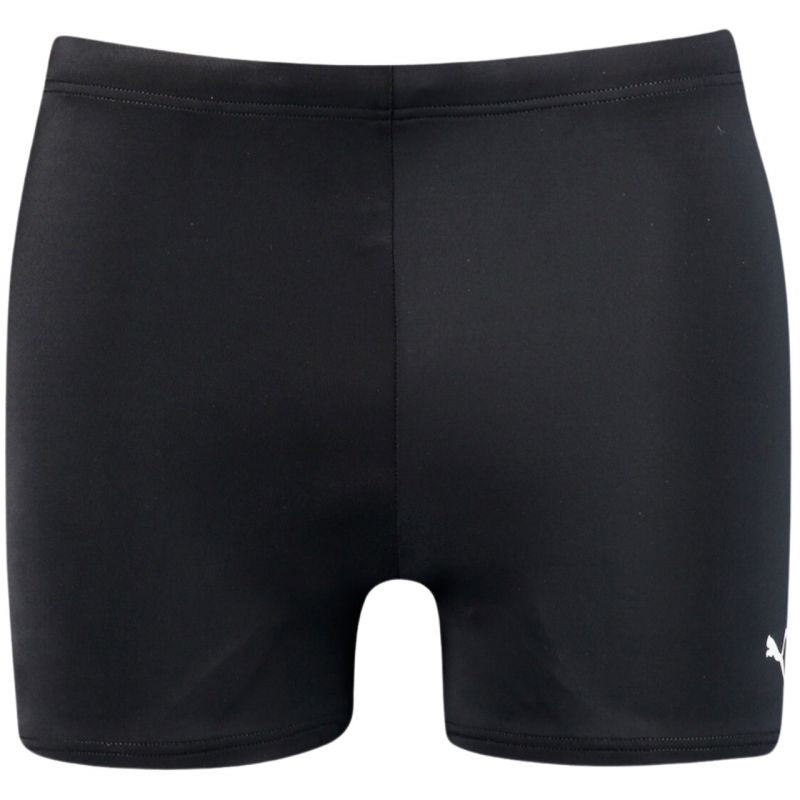 Puma Swim Men Classic Swim Trunk M 907656 04 Clothing/Swimming/Puma Puma