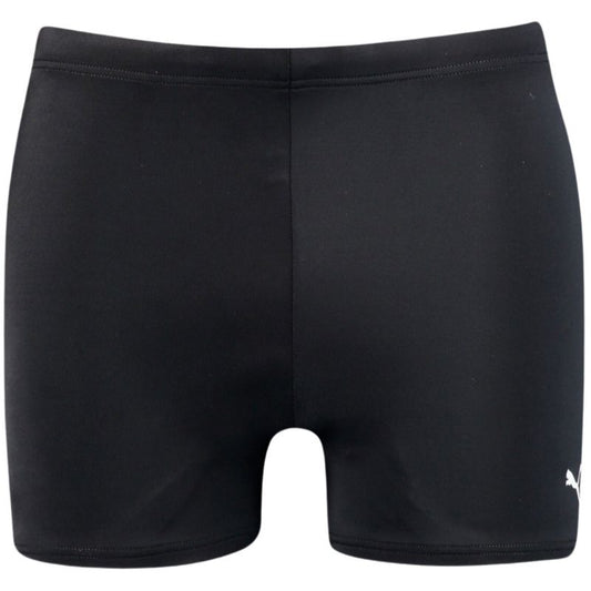 Puma Swim Men Classic Swim Trunk M 907656 04 Clothing/Swimming/Puma Puma