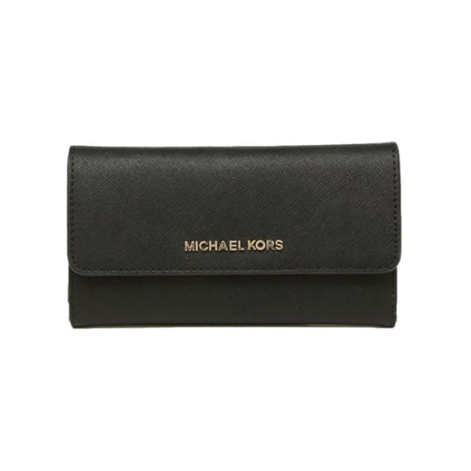 Michael Kors Jet Set 35S8GTVF7L wallet Accessories/pozostałe portfele i kosmetyczki Your Sports Performance
