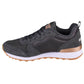 Skechers OG 85 Goldn Gurl W 111-CCL Shoes Footwear/Lifestyle/Skechers Your Sports Performance
