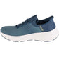 Skechers Slip-Ins: Edgeride - Raygo 232932-NVLM Navy 41 In preparation Your Sports Performance