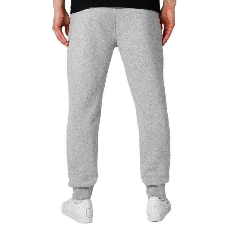 Men's PIT BULL Tracksuits, Sports Joggers, PITBULL Tracksuits, Hilltop Odzież/Odzież na co dzień Your Sports Performance