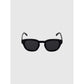 4F Polarized Sunglasses 4FWMM00ASUNU073-20S *Kategoria tymczasowa Your Sports Performance