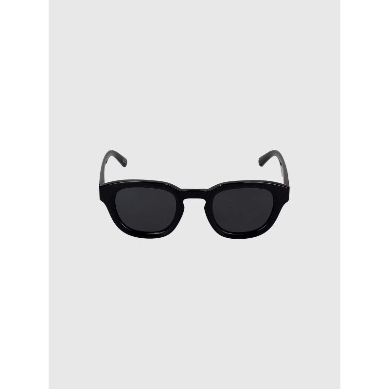 4F Polarized Sunglasses 4FWMM00ASUNU073-20S *Kategoria tymczasowa Your Sports Performance