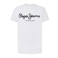 Pepe Jeans Original Stretch M PM508210 T-shirt