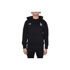47 Brand MLB Los Angeles Dodgers Hoodie Junior 512657 Clothing/Lifestyle Your Sports Performance