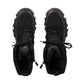 Lee Cooper W Shoes LCJ-24-47-3144LA Footwear/Outdoor/Lee Cooper Your Sports Performance