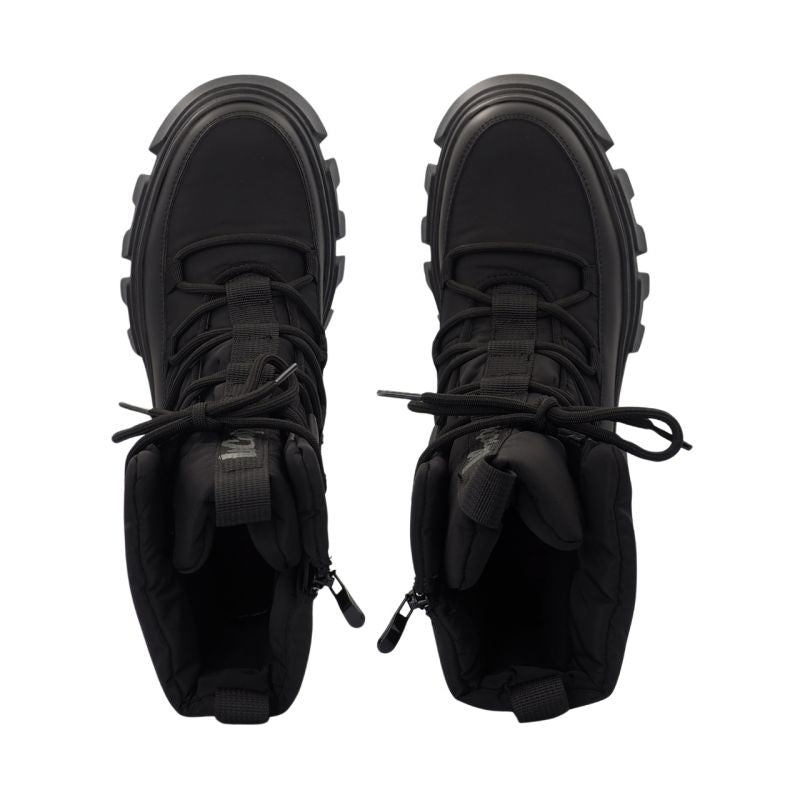 Lee Cooper W Shoes LCJ-24-47-3144LA Footwear/Outdoor/Lee Cooper Your Sports Performance