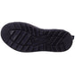 Kappa Alido II Tex Jr 261060K 6760 shoes Footwear/Lifestyle/Kappa Kappa