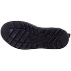 Kappa Alido II Tex Jr 261060K 6760 shoes Footwear/Lifestyle/Kappa Kappa