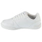 Lotto Titanis U 2400241U-1011 White 42 In preparation Your Sports Performance