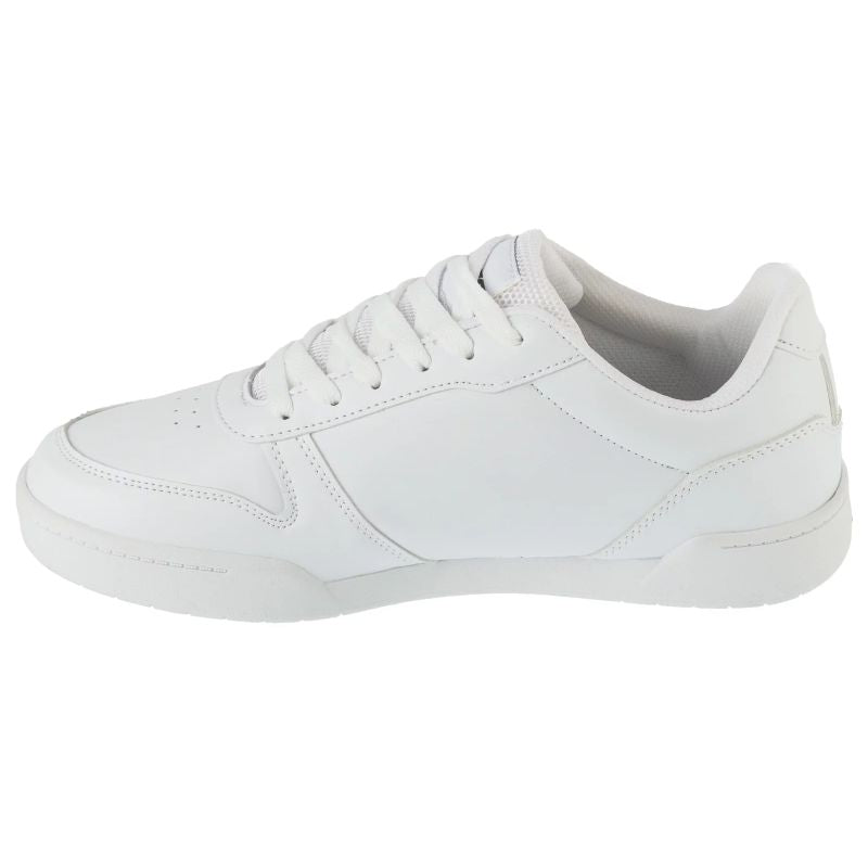 Lotto Titanis U 2400241U-1011 White 42 In preparation Your Sports Performance