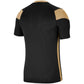 Nike Dri-FIT Park Derby III Jr CW3833-010 T-shirt Clothing/Training Nike