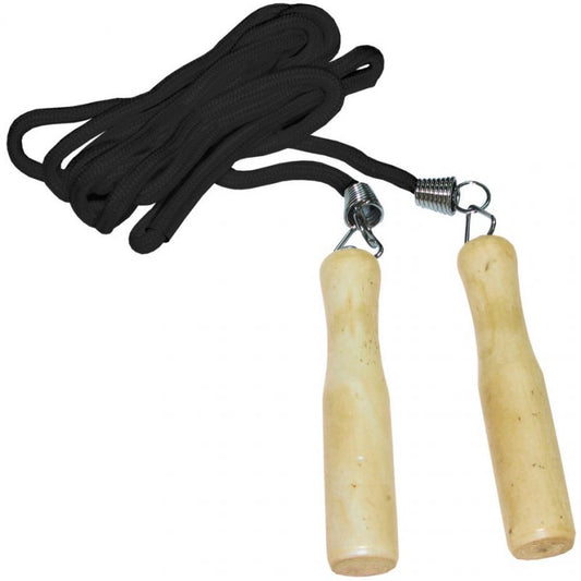 Skipping rope Spokey Quick Jump III 838752 Accessories/Training equipment Your Sports Performance