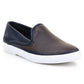 Lacoste W 7-31CAW01272M3 Footwear/Lifestyle/Lacoste Lacoste
