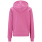 Fila Bruchsal Sweatshirt W FAW0703 80010 Clothing/Lifestyle/Fila Your Sports Performance