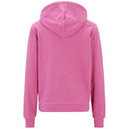 Fila Bruchsal Sweatshirt W FAW0703 80010 Clothing/Lifestyle/Fila Your Sports Performance