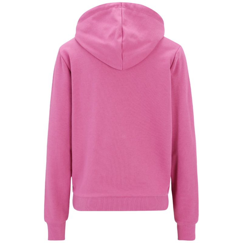 Fila Bruchsal Sweatshirt W FAW0703 80010 Clothing/Lifestyle/Fila Your Sports Performance