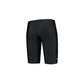 Rogelli ECON shorts without suspenders 2XL Clothing Your Sports Performance
