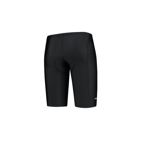 Rogelli ECON shorts without suspenders 2XL Clothing Your Sports Performance