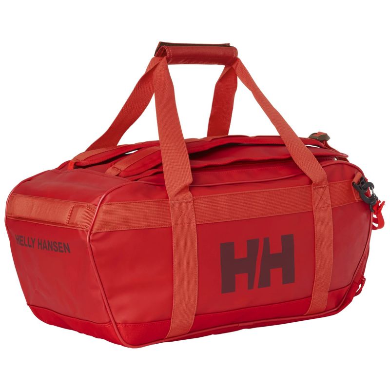 Helly Hansen HH SCOUT DUFFEL Large 70L 67442 163 In preparation Your Sports Performance