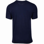 Nike Inter Milan T-shirt M HM5098-498 Clothing/Football Nike
