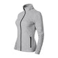 Malfini Micro Factor W fleece sweatshirt MLI-853M3 Clothing/Lifestyle/Malfini Malfini