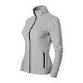Malfini Micro Factor W fleece sweatshirt MLI-853M3 Clothing/Lifestyle/Malfini Malfini