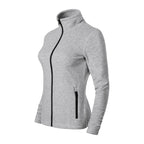 Malfini Micro Factor W fleece sweatshirt MLI-853M3 Clothing/Lifestyle/Malfini Malfini