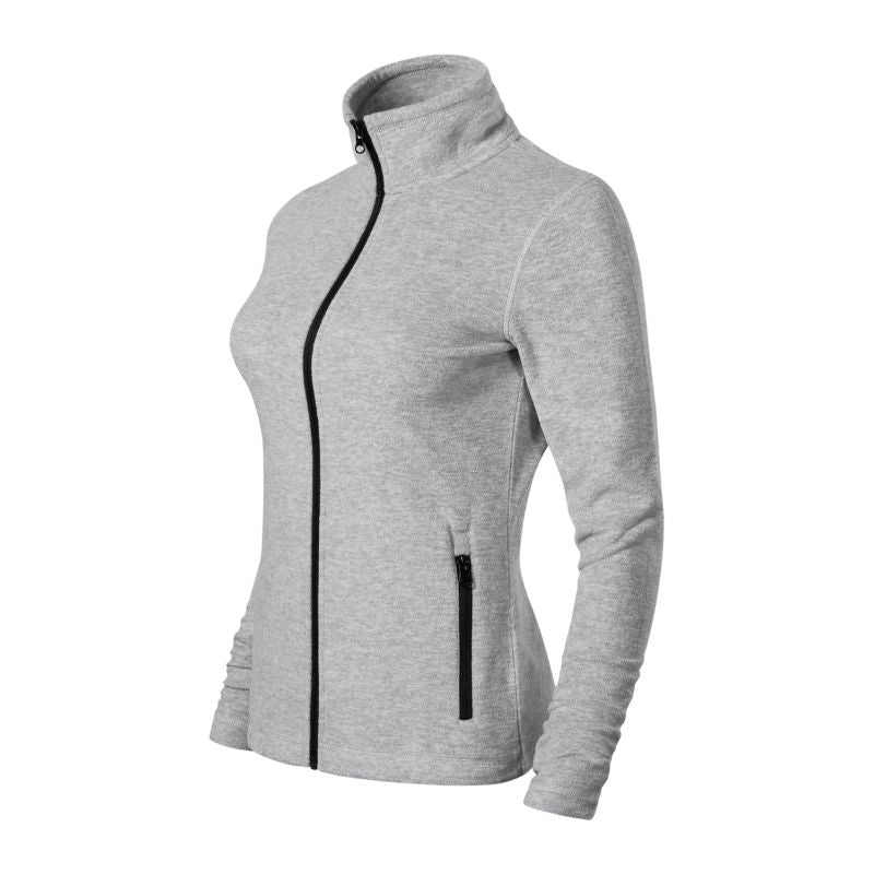 Malfini Micro Factor W fleece sweatshirt MLI-853M3 Clothing/Lifestyle/Malfini Malfini