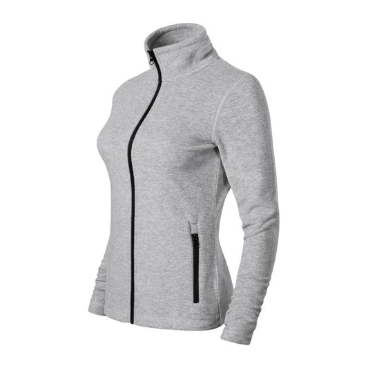 Malfini Micro Factor W fleece sweatshirt MLI-853M3 Clothing/Lifestyle/Malfini Malfini