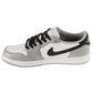 Nike Air Jordan 1 Low M CZ0790-110 shoes Footwear/Lifestyle Nike