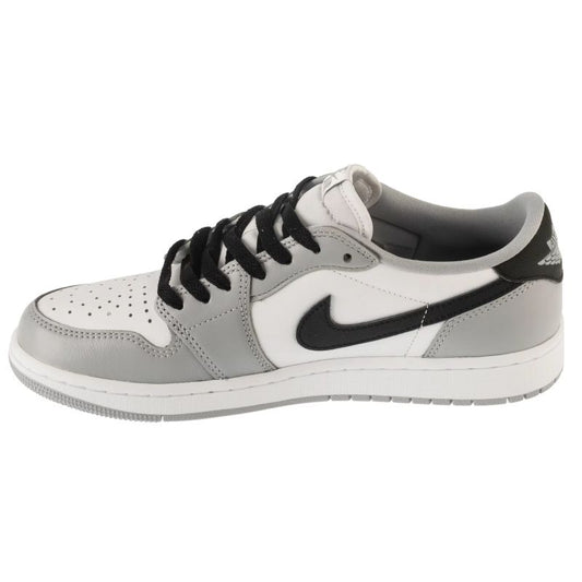 Nike Air Jordan 1 Low M CZ0790-110 shoes Footwear/Lifestyle Nike