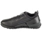 Ecco Biom 2.0 M 800874-01001 shoes Footwear/Lifestyle/Ecco Your Sports Performance