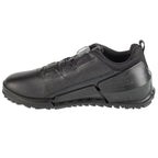 Ecco Biom 2.0 M 800874-01001 shoes Footwear/Lifestyle/Ecco Your Sports Performance